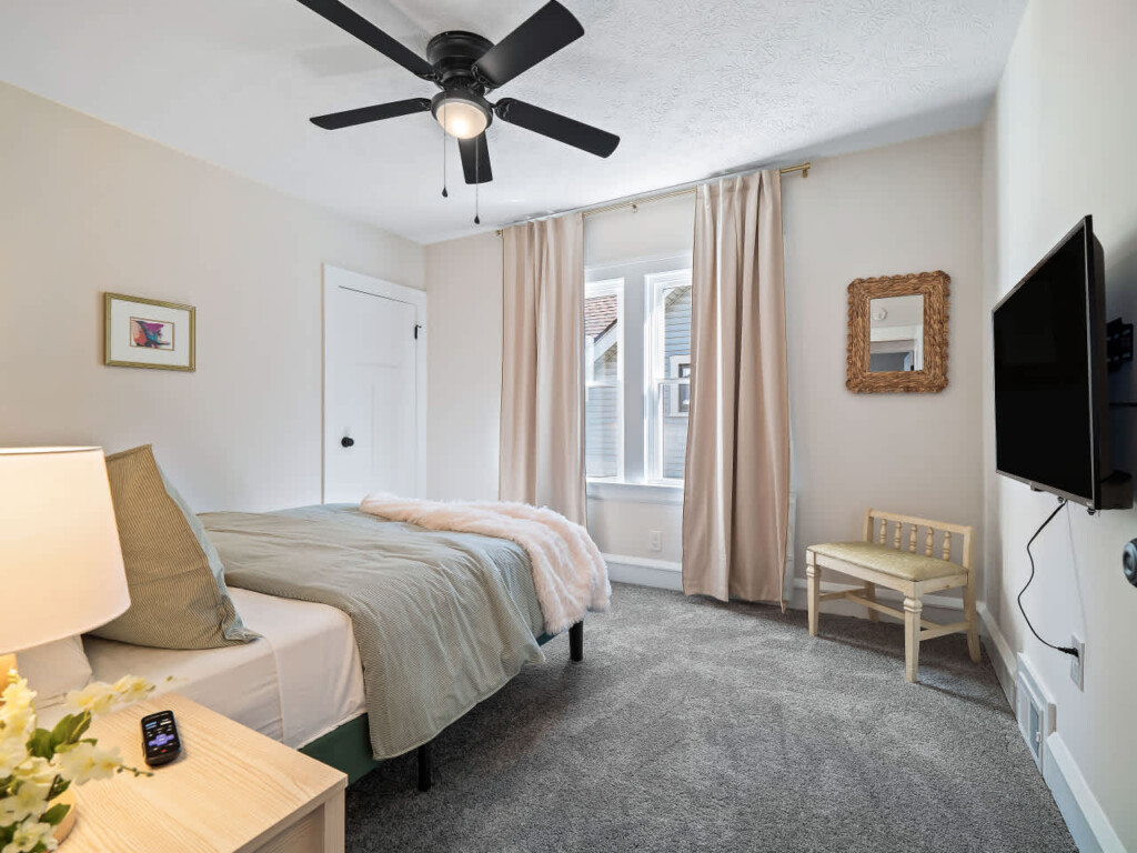 dutgdgpuc0fdmwxtwmme