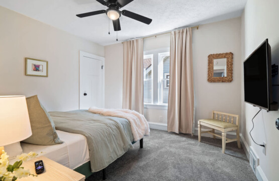 dutgdgpuc0fdmwxtwmme