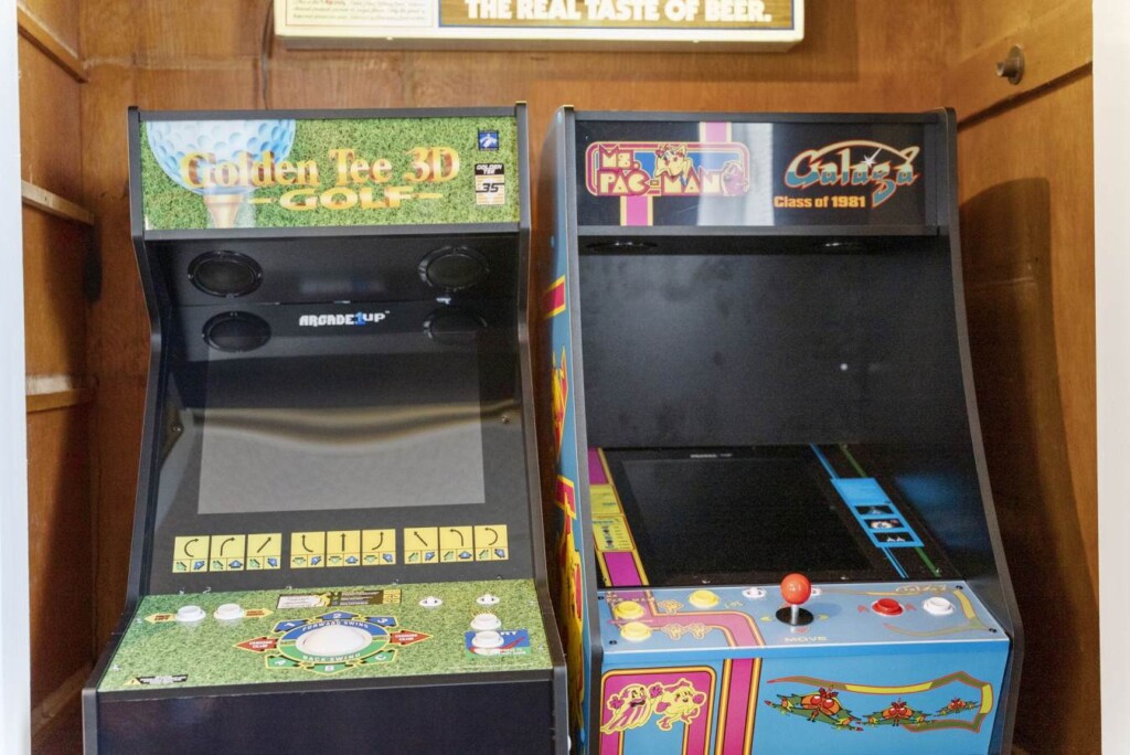 dwc6gr6x0lciwgpvjizx