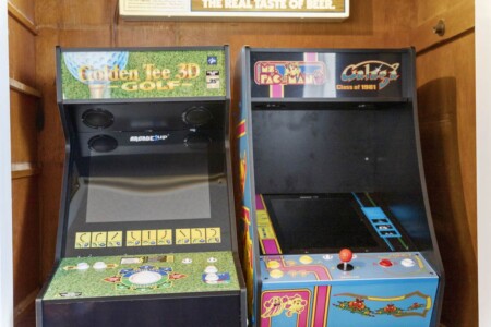 dwc6gr6x0lciwgpvjizx