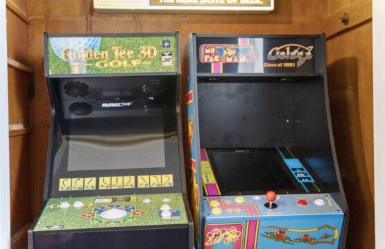 dwc6gr6x0lciwgpvjizx