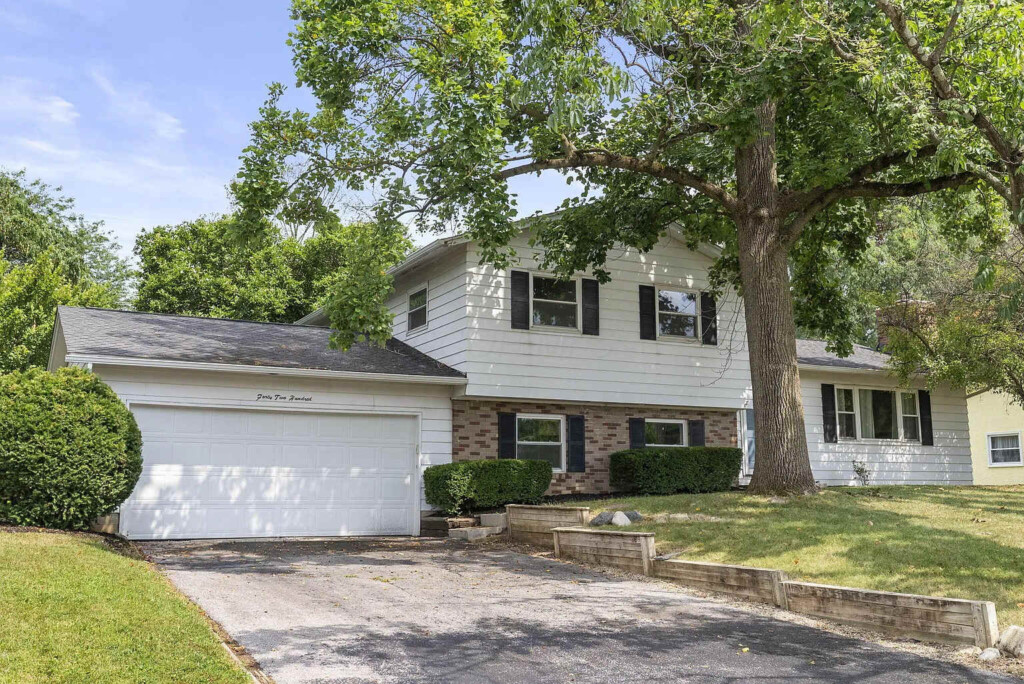 dz6kz087szxo873a063d