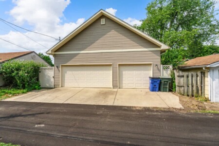 e060fd04 e9b2 47 7bCF3