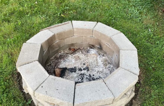 e07133b1 dacf 4a dlJTd