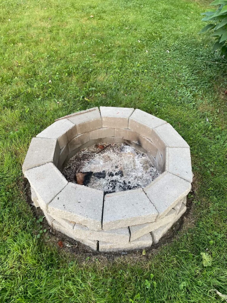 e07133b1 dacf 4a dlJTd