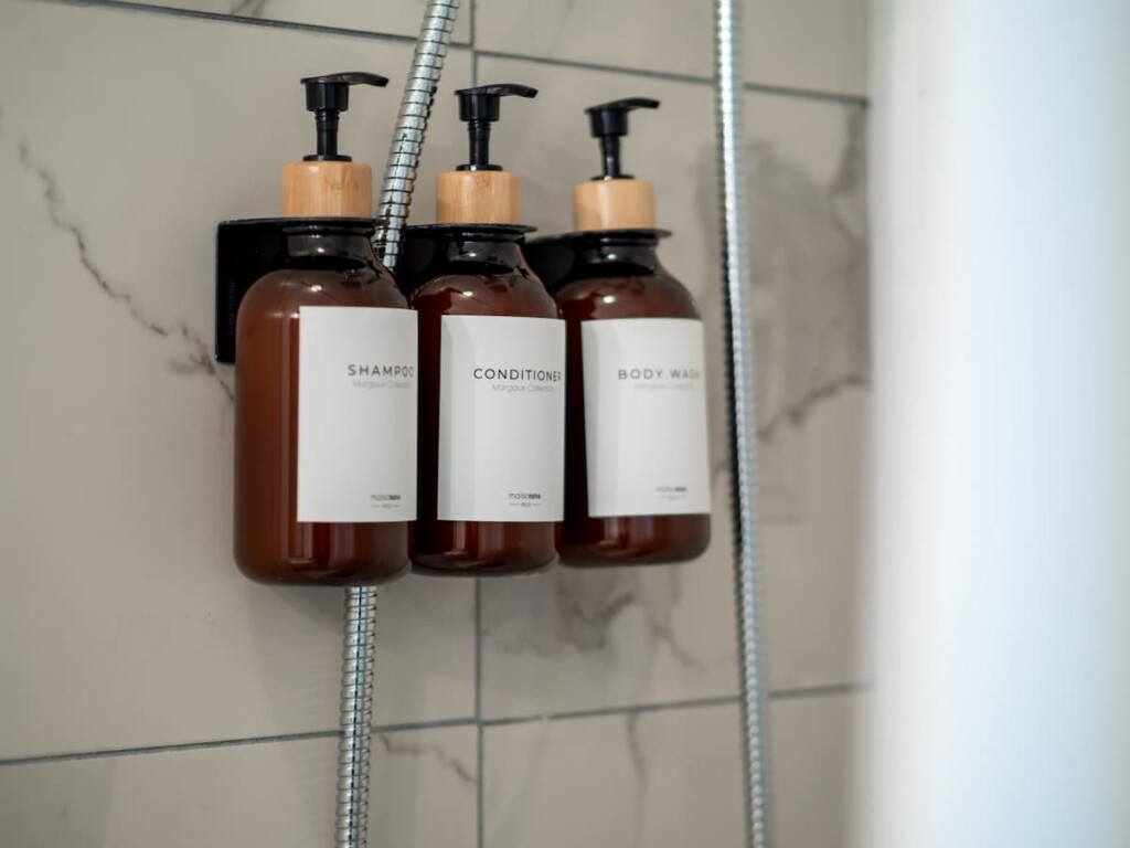 e07f93f0 15ca 45 0zTG8