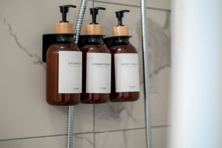 e07f93f0 15ca 45 0zTG8