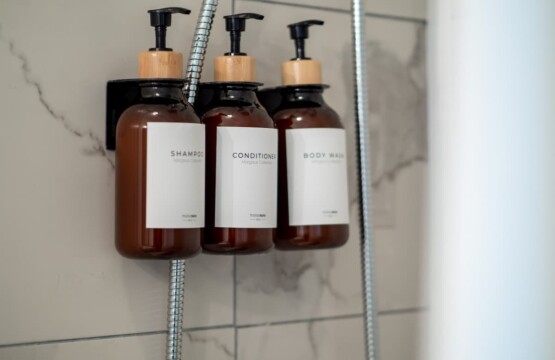 e07f93f0 15ca 45 0zTG8