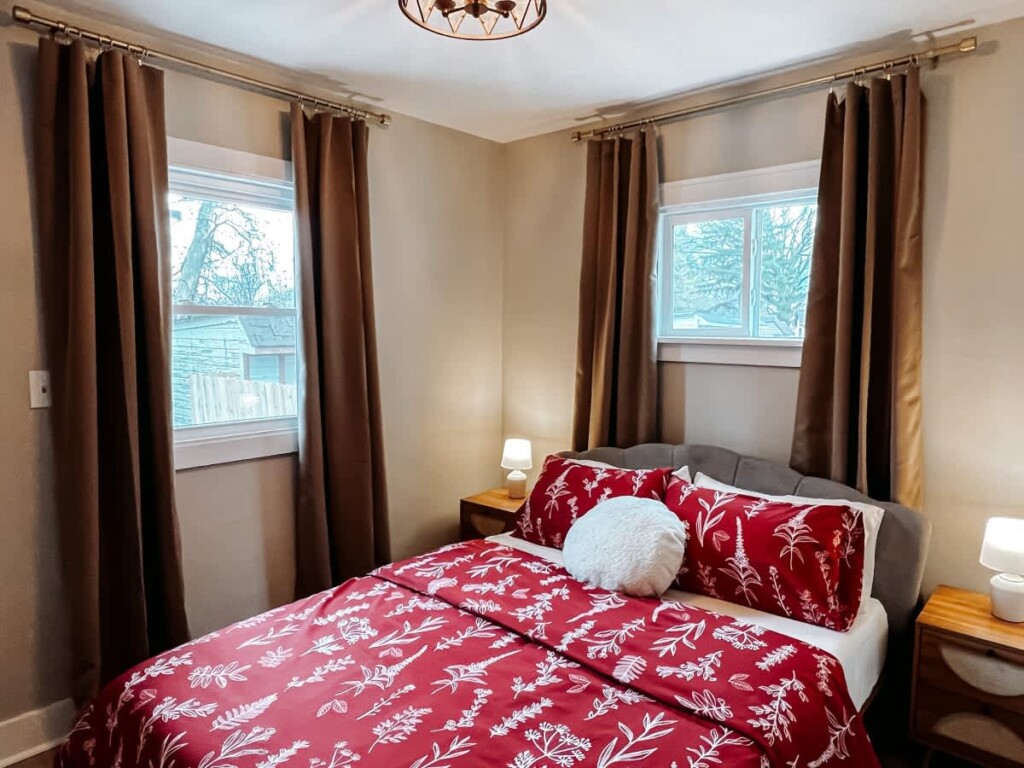 e0fcc7f3 1422 45 xSfw