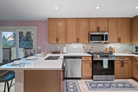 e1130ed0 ee62 45 Y3 GZ 1