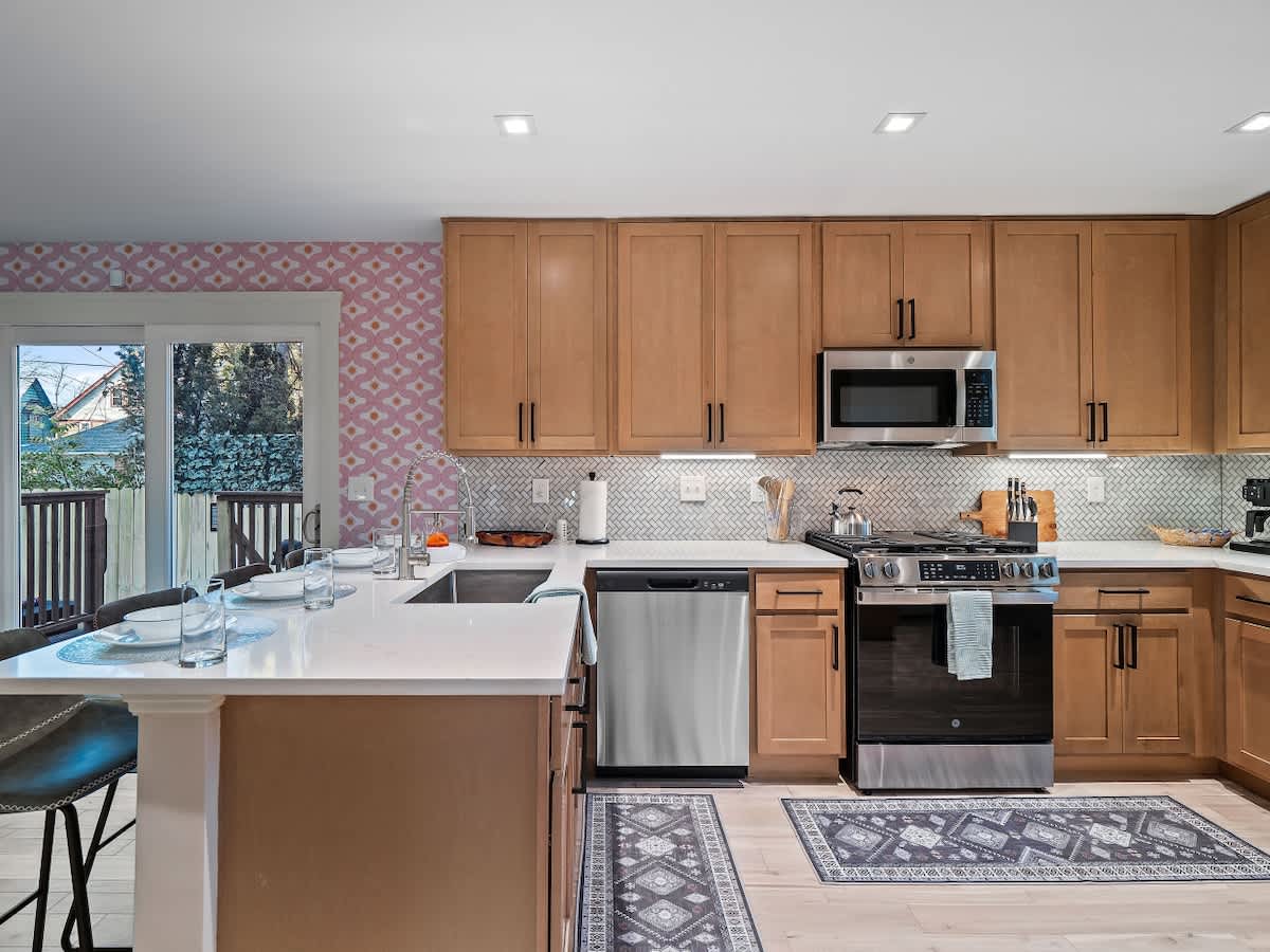 e1130ed0 ee62 45 Y3 GZ