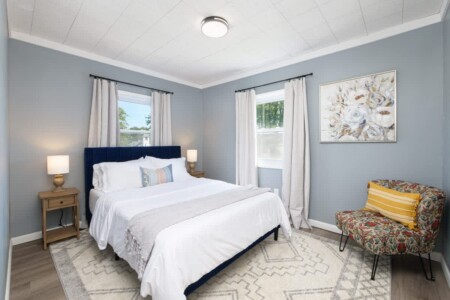 e147fd1f e097 44 0aoiK