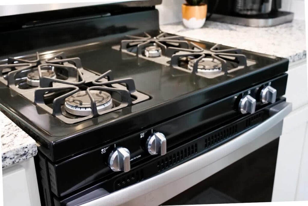 e14e4df5 7697 47 a3Hgh