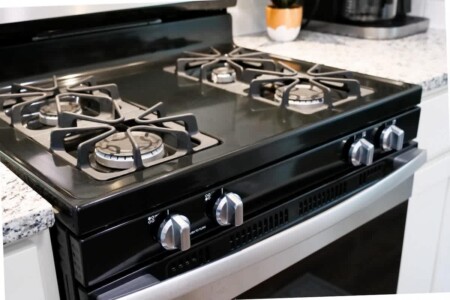 e14e4df5 7697 47 a3Hgh