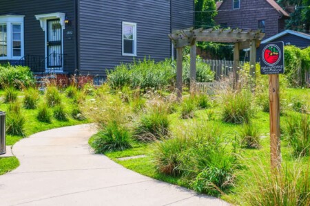 e14e7b4b b547 43 mAvbn