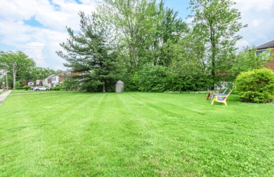 e209c396 c55f 44 5cBET