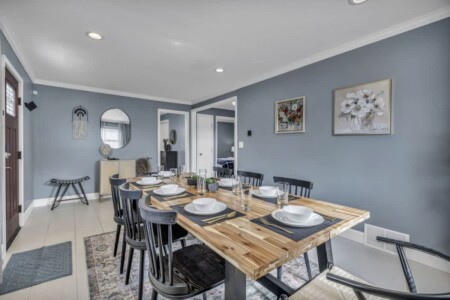 e24a821d e836 42 QwHOb