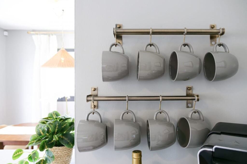 e26f8bc1 904b 4b lqRbB