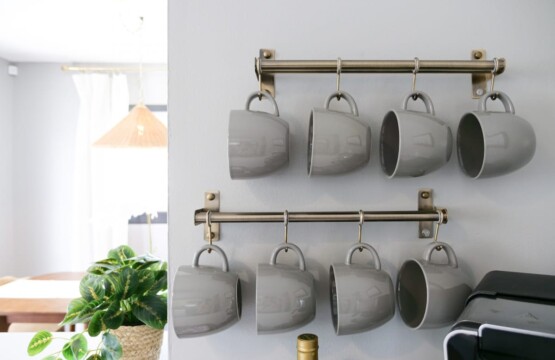 e26f8bc1 904b 4b lqRbB