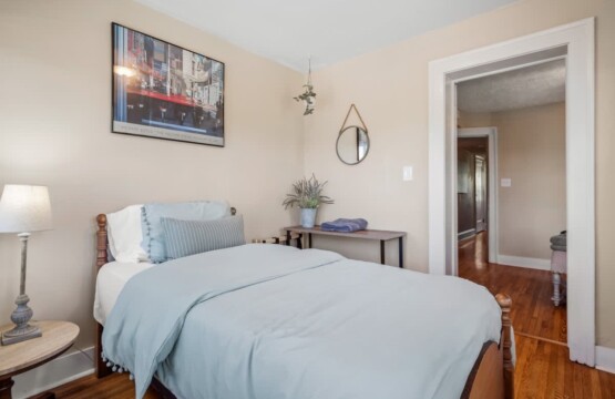 e27de696 731b 4a lVzep