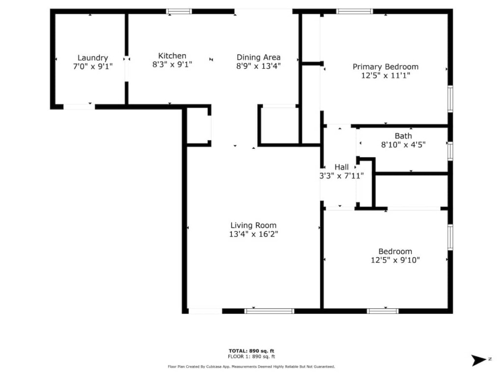 e2987354 ce61 4e QbF68