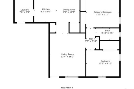 e2987354 ce61 4e QbF68