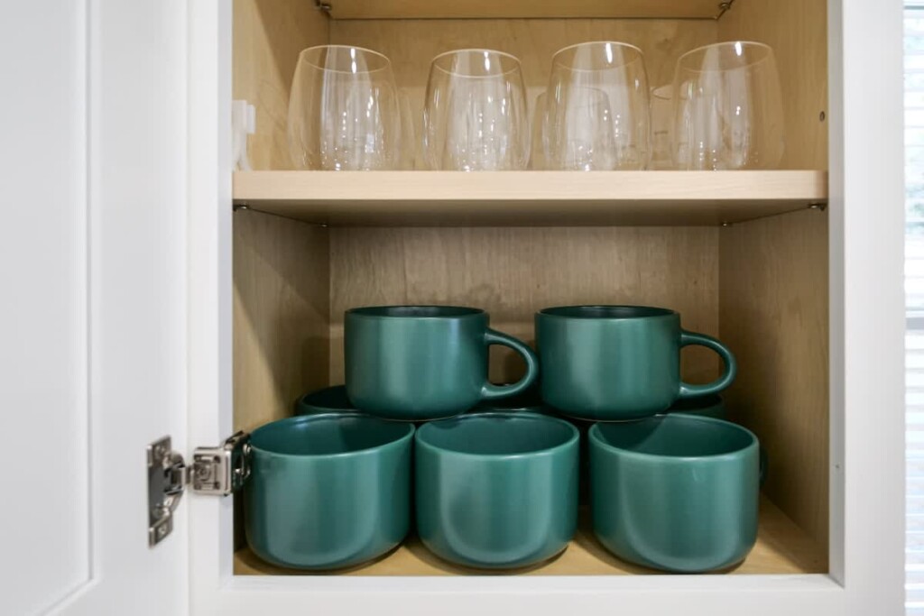 e2abe998 0934 46 QYmDS