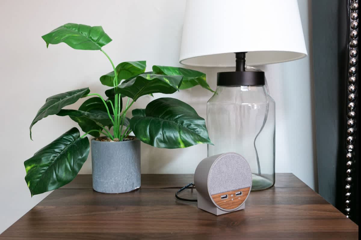 e3343561 bd01 4d PLQ61