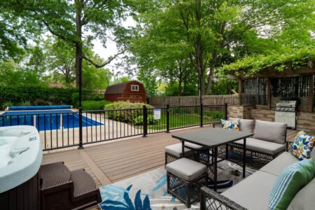 e34b9e52 edfc 40 c A2V