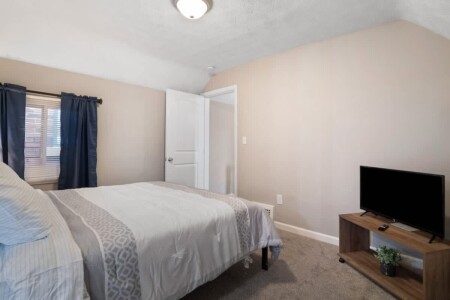 e3826cfa 757b 49 X0Z70