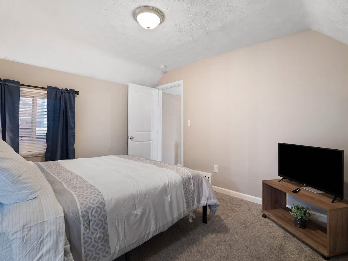 e3826cfa 757b 49 X0Z70