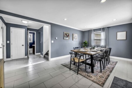 e3a5ca57 7f56 44 i5b1G