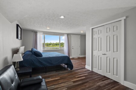 e3a76134 1021 46 lqGSr