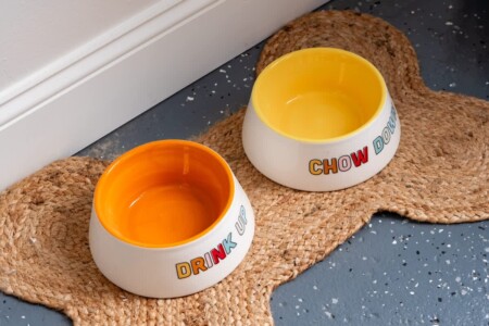 e3e0a748 faab 42 dk6fp