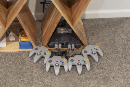 e3e635c5 4919 43 983Te