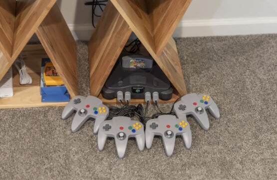 e3e635c5 4919 43 983Te