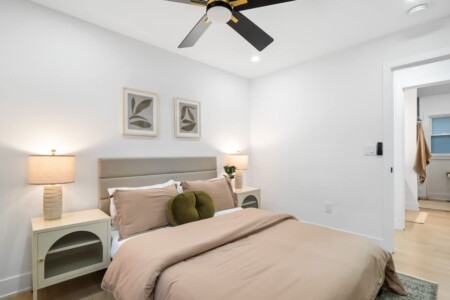 e41c8583 d2c0 40 HaabP