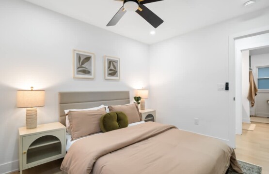 e41c8583 d2c0 40 HaabP