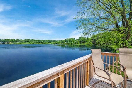 e4cc6120 a7b3 4b m5vFh