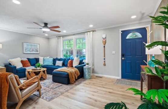 e532c656 c9d8 4b ZZH7B