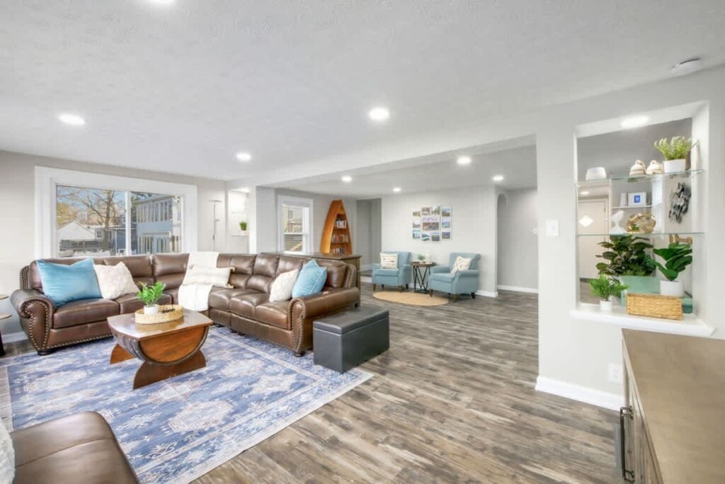 e539e3ed 9236 4c yFssA