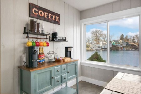 e5422deb bab0 43 luQgY