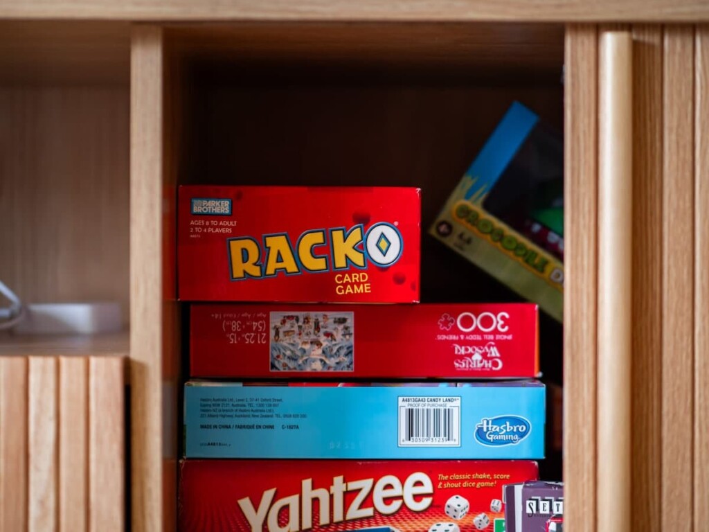 e54ce2a4 e721 49 fb2bx