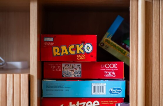 e54ce2a4 e721 49 fb2bx