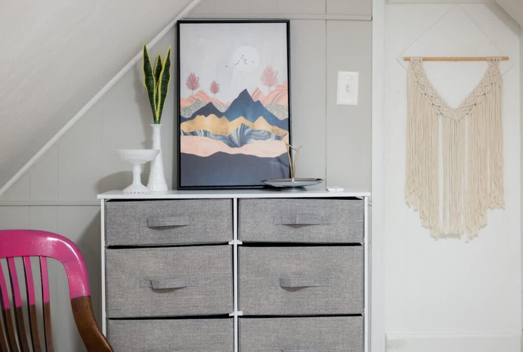 e56994ca 0853 49 naETE 1