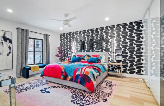 e5b7c3d9 c191 47 VCcuI