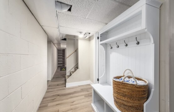 e5d5905a 213e 45 bp N0