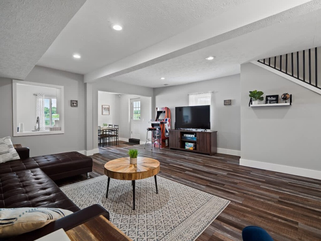 e61bd1dd 70eb 44 Mk v