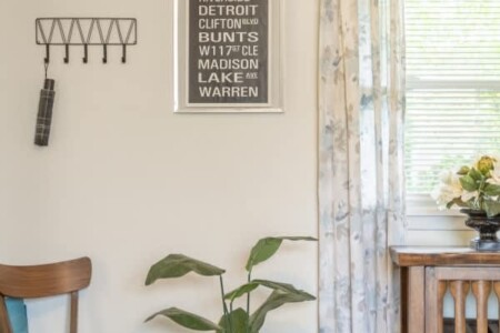 e6278522 f448 4e iy3wE