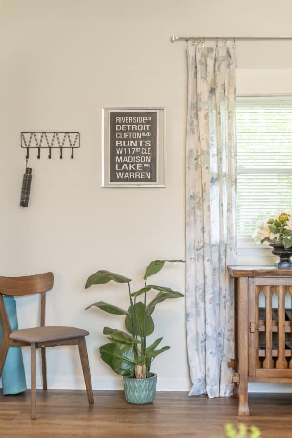 e6278522 f448 4e iy3wE